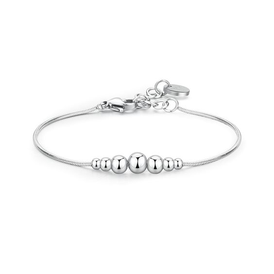 Bracciale Brosway Donna Perfect in Acciaio BPC15 - BPC15